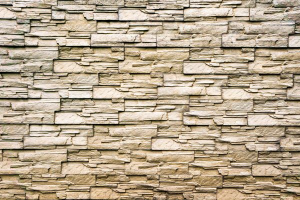 Stone Cladding Service in Fuquay Varina