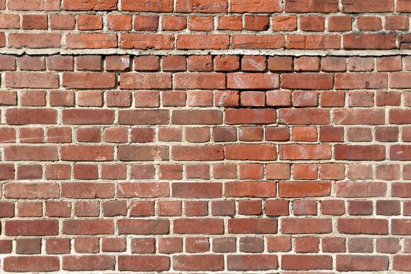House Repointing in Fuquay Varina