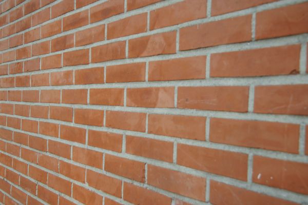 Wall Repointing in Fuquay Varina