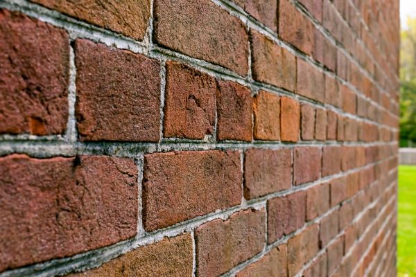 Commercial Tuckpointing in Fuquay Varina