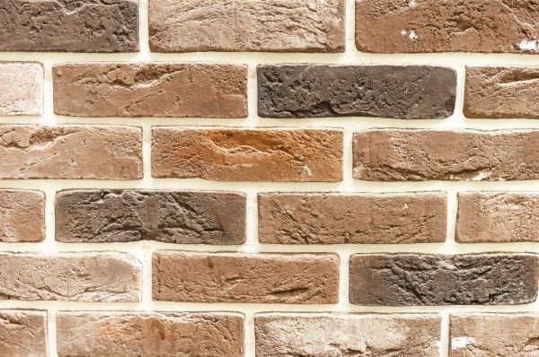 Brick Cladding Repair in Fuquay Varina