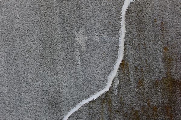Mortar Crack Patching in Fuquay Varina